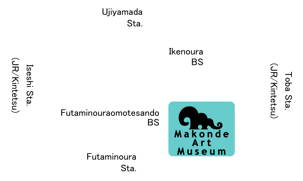  Public transport route